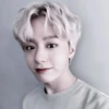#aesthetic: hwanwoong 🖋️ ;: by 29