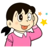 Doraemon's Many Emotions 30