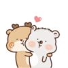 Kinder Stickers 30