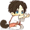 LEVI 28