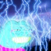 Pepe Gourmet 30
