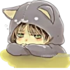 LEVI 29