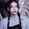 Hyunjin 🐟:: @klowdiw :: 29