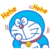 Hehe Hehe