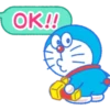 OK!!