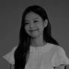 – jennie. . 5