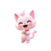 Kawaii 5