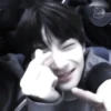 Jeongin ʍood | 6