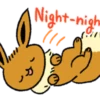 Night-high