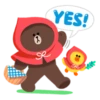 0 YES!