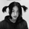 Hwang Hyunjin:; 🥢 by 2