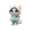 Kawaii 6