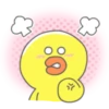 00