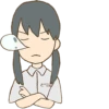 Twin tails girls :: 5