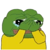 ᯓPepe | 3