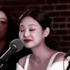 Jennie | 6