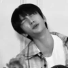 Hwang Hyunjin:; 🥢 by 3