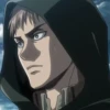 Jean Kirstein :: 5