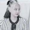 Jennie | 7