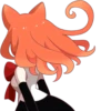 A Magic Cat Girl 5