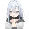 Создать стикеры| 5