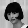 Hwang Hyunjin:; 🥢 by 4