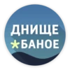 Hellow-one 6