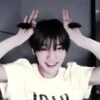 ˓ ✹ ִֶָ🩰 #.'jeongin!¡⋆ . 5