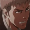 Jean Kirstein :: 6