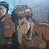 Jean Kirstein :: 7