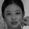 – jennie. . 6