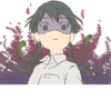 Twin tails girls :: 6
