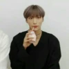 Random hwa [ ] 5
