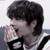 ˓ ✹ ִֶָ🩰 #.'jeongin!¡⋆ . 6