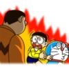 Doraemon's Secret Gadgets 5