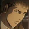 Jean Kirstein :: 8