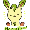 R No problem!