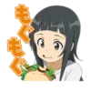 Anime by 5