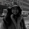– jennie. . 7