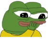 ᯓPepe | 4
