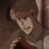 Jean Kirstein :: 9