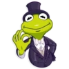 Kermit the Frog 5