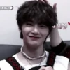 ˓ ✹ ִֶָ🩰 #.'jeongin!¡⋆ . 7