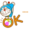 ****
