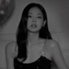 – jennie. . 8
