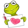 Kermit the Frog 6