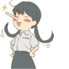Twin tails girls :: 7