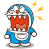 Doraemon's Secret Gadgets 6
