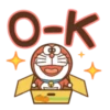 O-K