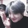 Jeongin ʍood | 8